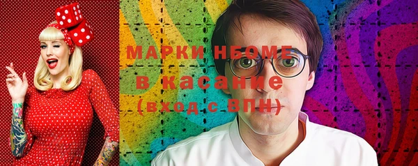 крисы Вяземский