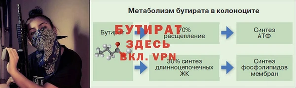 COCAINE Вязьма