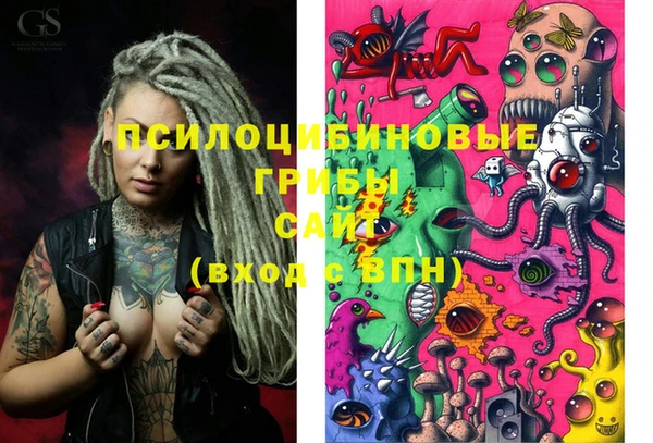Альфа ПВП Вязники