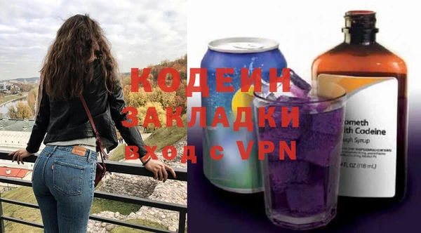 крисы Вяземский
