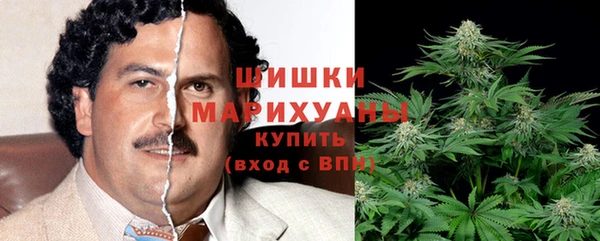 Альфа ПВП Вязники