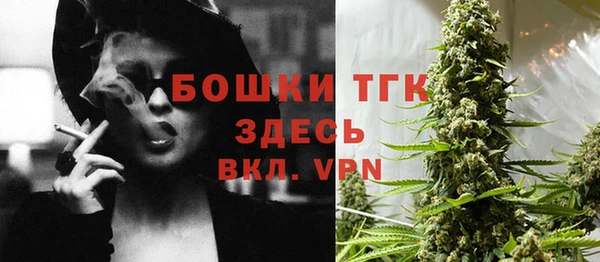 крисы Вяземский