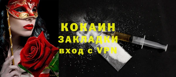соль ск Горняк