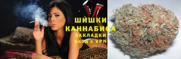 Альфа ПВП Вязники